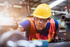 Latest News from MESTEC