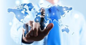 The Benefits of Centralized Production Planning Software for Multi-Site Manufacturing