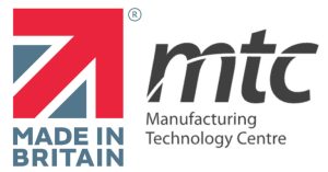 Manufacturing Industry Partnerships