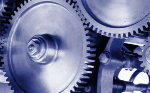 Annealing Definition in Manufacturing