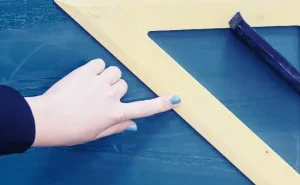 Define Constraint for Manufacturers