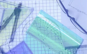 Define Convex in Manufacturing