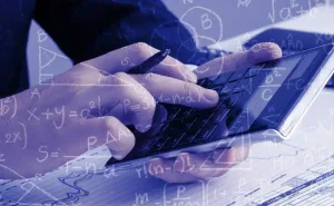 3 Best Online Lead Time Calculators