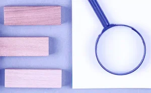 Linear Meaning & Definition for Manufacturers