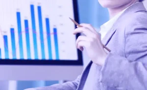 10 Optimization Business Steps for Manufacturers