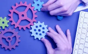 Optimizer Meaning in Manufacturing