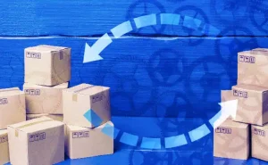 RMA Meaning for Manufacturers