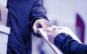 What Does RMA Stand for in Manufacturing