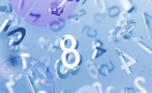 What is a Genetic Algorithm in Manufacturing