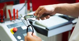 Streamlining Product Validation and Manufacturing with a Modern MES