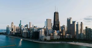 9 Exclusive Insights from the Baird Global Industrial Conference: How AI is Transforming Manufacturing and Industrial Operations