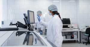 What is an E-Signature and What Does It Mean in the Medical Device Industry