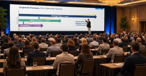 Key Takeaways from the Medical Device Manufacturing Executive Summit (MDMES) 2026