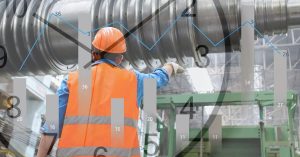 Labor Productivity and the Dreaded Timesheet