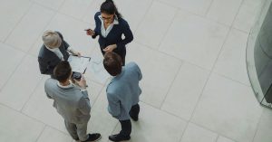 Key Takeaways from the Generis American Manufacturing Summit